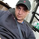 Знакомства: Макс, 34 года, Кирсанов