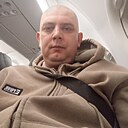 Знакомства: Dmitrij, 39 лет, Мариинск