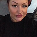 Знакомства: Алина, 35 лет, Санкт-Петербург