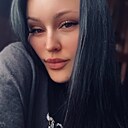 Знакомства: Мурзик, 28 лет, Витебск