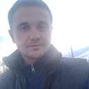 Знакомства: Павел, 31 год, Шатура