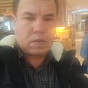 Знакомства: Nazar, 40 лет, Плоцк