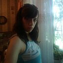 Знакомства: Ксения Терновая, 29 лет, Подольск