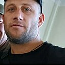 Знакомства: Сергей, 46 лет, Южно-Сахалинск