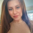 Знакомства: Анастасія, 30 лет, Одесса