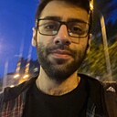 Знакомства: Владимир, 29 лет, Санкт-Петербург