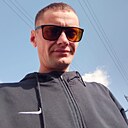 Знакомства: Николай, 35 лет, Троицк