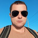 Знакомства: Арсений, 38 лет, Судак