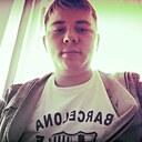 Знакомства: Артем, 25 лет, Ростов-на-Дону