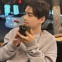 Знакомства: Владислав, 22 года, Ростов-на-Дону