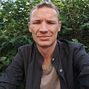 Знакомства: Евгений, 36 лет, Санкт-Петербург