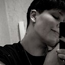 Знакомства: Стеша, 21 год, Ростов-на-Дону