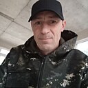 Знакомства: Николай, 43 года, Быхов
