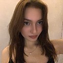 Знакомства: Настя, 21 год, Ростов-на-Дону