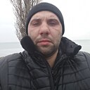 Знакомства: Юрий, 37 лет, Мелитополь