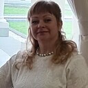 Знакомства: Ольга, 46 лет, Ялта