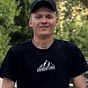 Знакомства: Никита, 21 год, Саратов