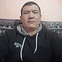 Знакомства: Влад, 39 лет, Челябинск