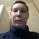 Знакомства: Толя, 34 года, Санкт-Петербург