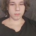 Знакомства: Илья, 18 лет, Воронеж