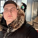 Знакомства: Vladyslav, 18 лет, Варшава