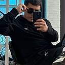 Знакомства: Алекс, 40 лет, Краснодар