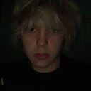 Знакомства: Tekvayoo, 18 лет, Югорск