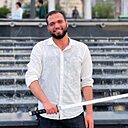 Знакомства: Hossney, 24 года, Бишкек