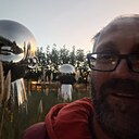 Знакомства: Саша, 40 лет, Анапа