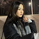 Знакомства: Лейла, 19 лет, Алматы