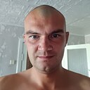 Знакомства: Артём, 32 года, Дорогобуж