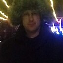 Знакомства: Алексей, 41 год, Петропавловск