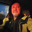 Знакомства: Михаил, 38 лет, Йошкар-Ола