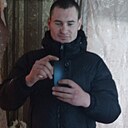 Знакомства: Саня, 26 лет, Плавск