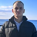 Знакомства: Семен, 25 лет, Ногинск