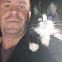 Знакомства: Николай, 46 лет, Шадринск