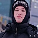 Знакомства: Яков, 18 лет, Пермь