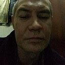 Знакомства: Сан, 41 год, Астана