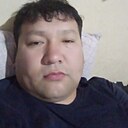 Знакомства: Абдулло, 43 года, Алматы
