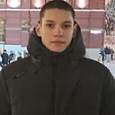 Знакомства: Влад, 19 лет, Муром