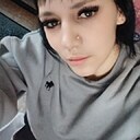 Знакомства: Олеся, 36 лет, Костанай