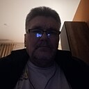 Знакомства: Влад, 58 лет, Санкт-Петербург