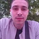 Знакомства: Роман, 25 лет, Владивосток