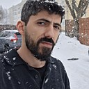 Знакомства: Nurlan, 34 года, Варшава