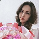 Знакомства: Наталья, 20 лет, Тулун