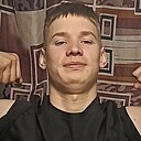 Знакомства: Михаил, 19 лет, Самара