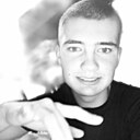 Знакомства: Кирил, 24 года, Шарыпово