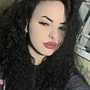 Знакомства: Адель, 22 года, Анапа