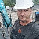 Знакомства: Максим, 42 года, Комсомольск-на-Амуре