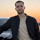 Знакомства: Jasur, 26 лет, Навои